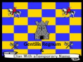 /album/kepgaleria-vilag-044/gentilis-regnum-temporary-png1/